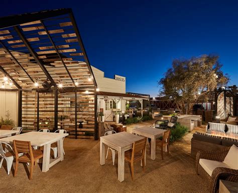 restaurants in old town temecula ca|Small Barn Old Town Restaurant .